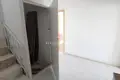 Appartement 1 chambre 280 m² Muratpasa, Turquie