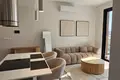 1 bedroom apartment  in Germasogeia, Cyprus