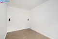 Квартира 3 комнаты 42 м² Вильнюс, Литва