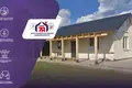House 78 m² Radashkovichy, Belarus