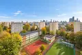 1 bedroom apartment 73 m² Warsaw, Poland