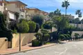 Maison 3 chambres 150 m² Mijas, Espagne