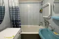 1 room apartment 34 m² Minsk, Belarus
