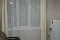 Appartement 1 chambre 15 m² Odessa, Ukraine
