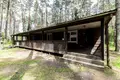 Room 140 m² Farynauski sielski Saviet, Belarus