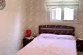 Apartamento 4 habitaciones 50 m² Chaniotis, Grecia