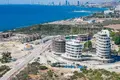 2 bedroom apartment 119 m² Koinoteta Pyrgou Lemesou, Cyprus