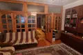 Dom wolnostojący 3 pokoi 418 m² Baranowicze, Białoruś
