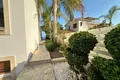 4 bedroom Villa 340 m² Agios Tychonas, Cyprus
