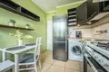 Mieszkanie 2 pokoi 46 m² Sulmierzyce, Polska