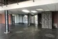 Bureau 436 m² à Moscou, Russie