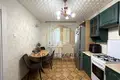 1 room apartment 53 m² Brest, Belarus