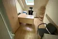 Bureau 271 m² à Moscou, Russie