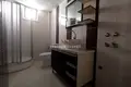 Appartement 1 chambre 100 m² Muratpasa, Turquie