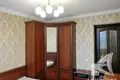 Appartement 3 chambres 67 m² Brest, Bélarus