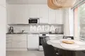 Wohnung  Jyvaskyla sub region, Finnland