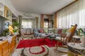 Haus 7 zimmer 350 m² Grad Samobor, Kroatien