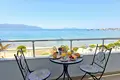1 bedroom apartment 78 m² Bashkia Vlore, Albania