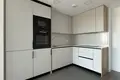 Apartamento 2 habitaciones 104 m² Mijas, Španjolska