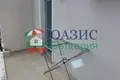 Mieszkanie 2 pokoi 75 m² Nesebyr, Bułgaria