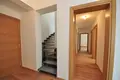Wohnung 2 Schlafzimmer 73 m² Rafailovici, Montenegro