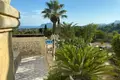 4-Schlafzimmer-Villa 450 m² Benissa, Spanien