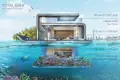 Вилла The Floating Seahorse by Thoe
