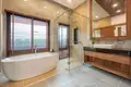 Villa 2 pièces 192 m² Chalong, Thaïlande