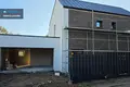 House 151 m² Suderve, Lithuania