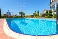 Дом 270 м² Эвенкийский район, Россия