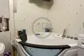 3 room apartment 56 m² Moscow, Russia