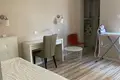 Wohnung 3 Schlafzimmer  in Germasogeia, Zypern