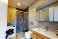 Apartamento 3 habitaciones 104 m² Mezitli, Turquía