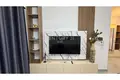 1 bedroom apartment 75 m² Golem, Albania