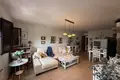 2 bedroom apartment 74 m² Manilva, Spain