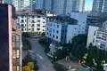 Wohnung 3 zimmer 155 m² Minsk, Belarus