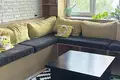 Квартира 3 комнаты 58 м² в Минске, Беларусь