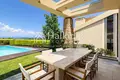 Villa 4 pièces 135 m² Kassandra Municipality, Grèce