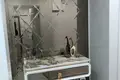 Mieszkanie 3 pokoi 115 m² Alanya, Turcja