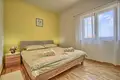 Dom 4 pokoi 294 m² Pula, Chorwacja