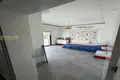 Villa de 4 habitaciones 220 m² Agios Sergios, Chipre del Norte