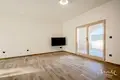 Wohnung 1 Schlafzimmer 46 m² Budva, Montenegro