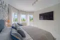 Квартира 2 спальни 132 м² Испания, Испания