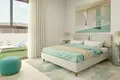 villa de 3 chambres 113 m² Algorfa, Espagne