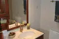 Casa 7 habitaciones  Grecia, Grecia