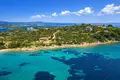 Parcelas 3 600 m² Neos Marmaras, Grecia