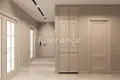 2 bedroom apartment 119 m² Beylikduzu, Turkey