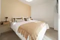 Wohnung 3 Schlafzimmer 90 m² Fuengirola, Spanien