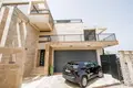 Villa 4 chambres 460 m² Kotor, Monténégro
