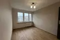 Квартира 3 комнаты 53 м² Познань, Польша
